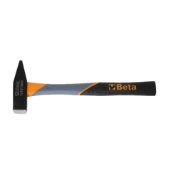 vendita online Martello tipo tedesco manico in fibra art.1370t Martelli Beta